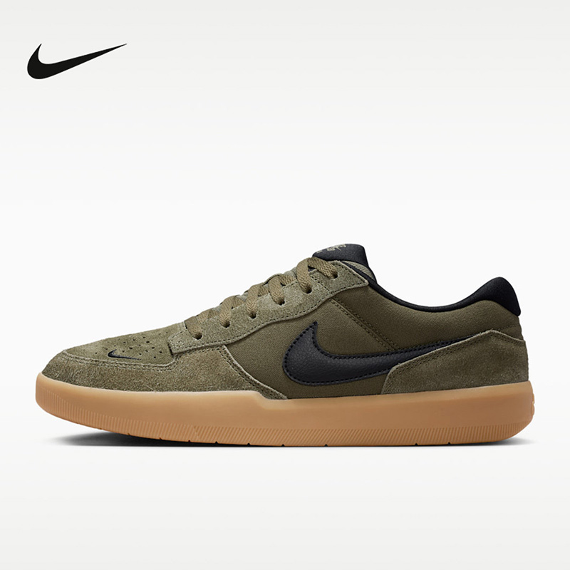 Nike IQ8398-200 2026 New Low T - Men Shoes Size Nike review and price
