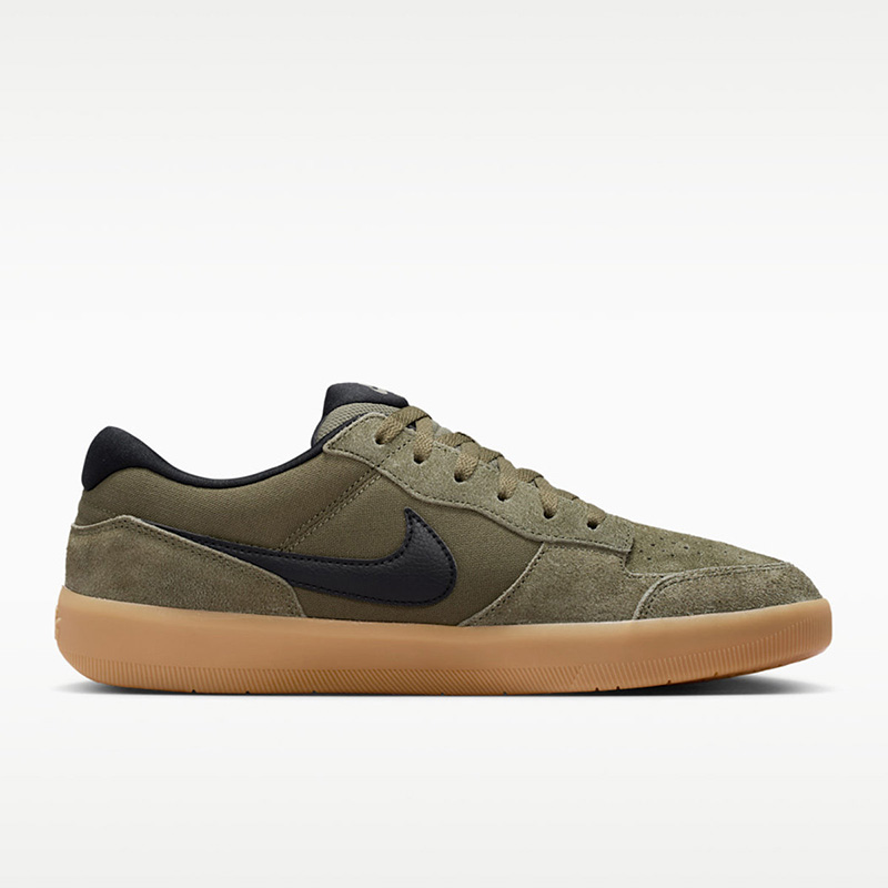 Nike IQ8398-200 2026 New Low T - Men Shoes Size Nike review and price