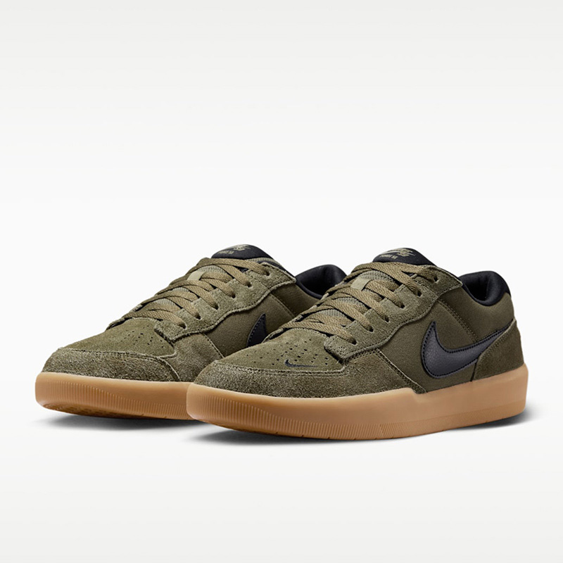 Nike IQ8398-200 2026 New Low T - Men Shoes Size Nike review and price