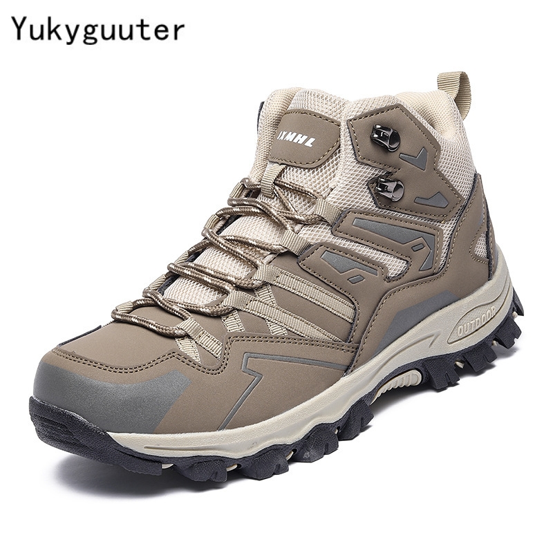 New Women Men Hiking Shoes Out - Xero Shoes Men review and price
