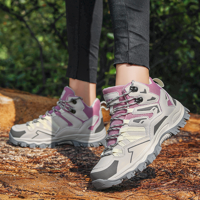 New Women Men Hiking Shoes Out - Xero Shoes Men review and price