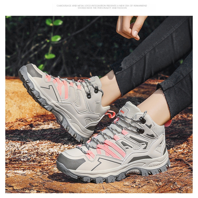 New Women Men Hiking Shoes Out - Xero Shoes Men review and price