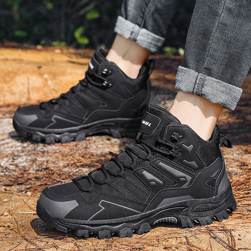 New Women Men Hiking Shoes Out - Xero Shoes Men review and price
