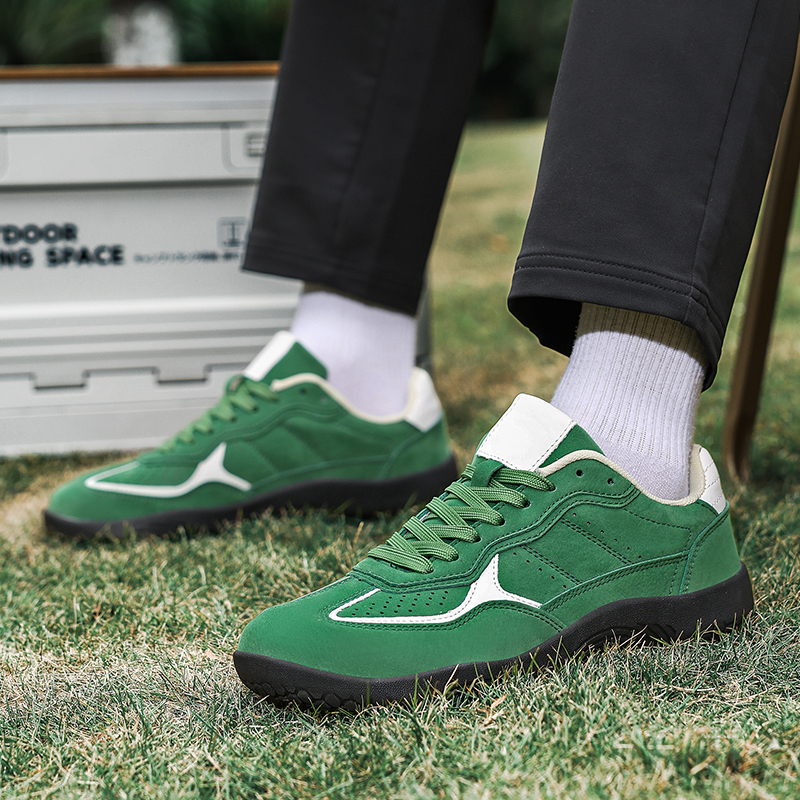 Unisex Width Toe Box Shoes Bar - Men'S Shoes Zero Drop review and price