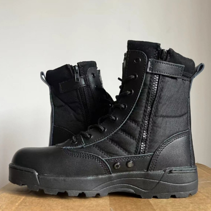 Outdoor Hiking Shoes Mesh Brea - Shoes Heels Men review and price
