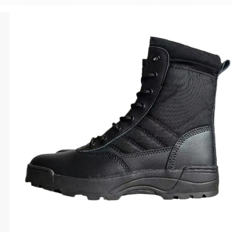 Outdoor Hiking Shoes Mesh Brea - Shoes Heels Men review and price