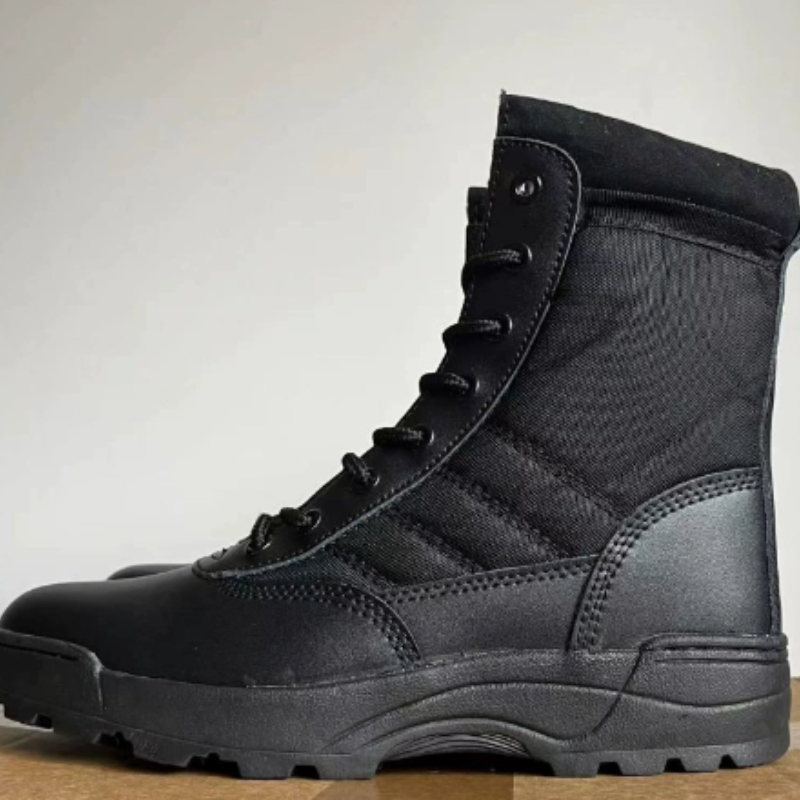 Outdoor Hiking Shoes Mesh Brea - Shoes Heels Men review and price