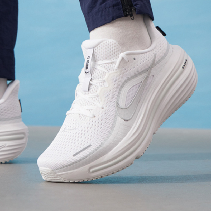 Nike Chunky Running Sneakers W - Men Shoes Size Nike review and price