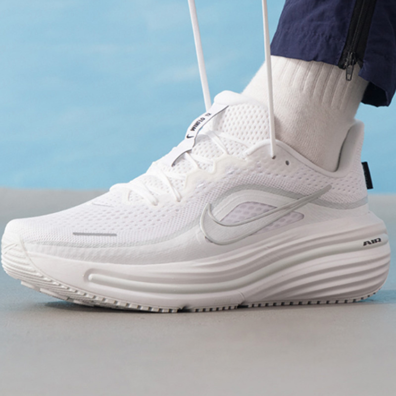 Nike Chunky Running Sneakers W - Men Shoes Size Nike review and price