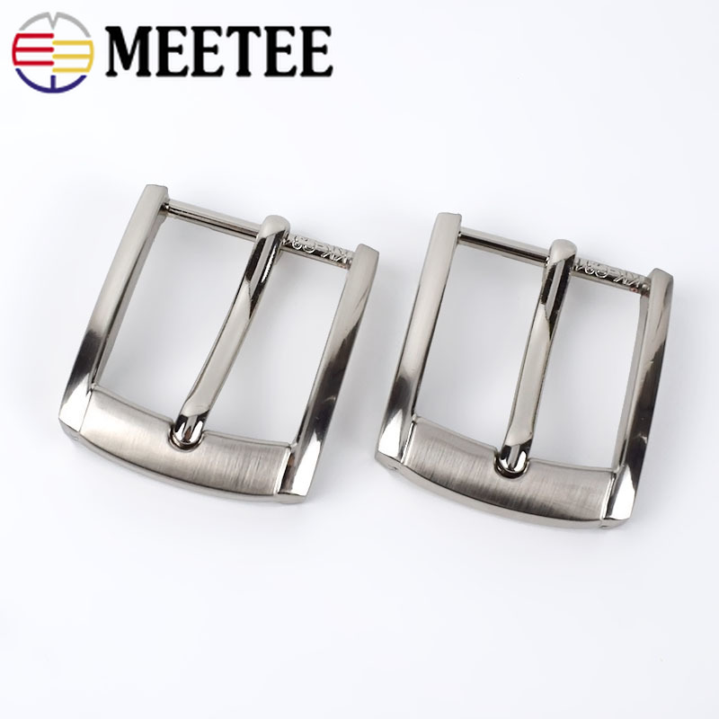 2/5/10P 30mm Men Metal Alloy B - Men Shoes Jeans review and price