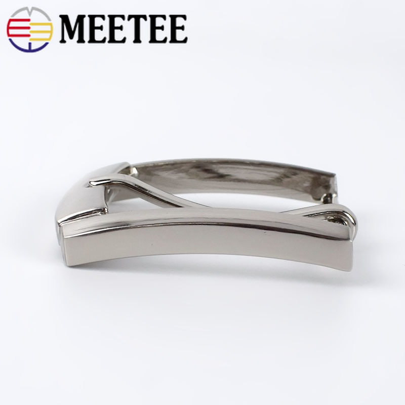 2/5/10P 30mm Men Metal Alloy B - Men Shoes Jeans review and price