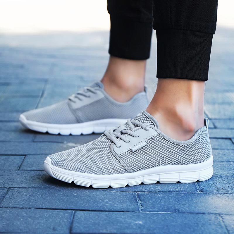 Big Size Summer Breathe Mens S - Men Shoes Most Expensive review and price