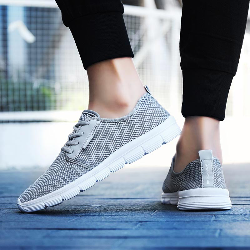 Big Size Summer Breathe Mens S - Men Shoes Most Expensive review and price