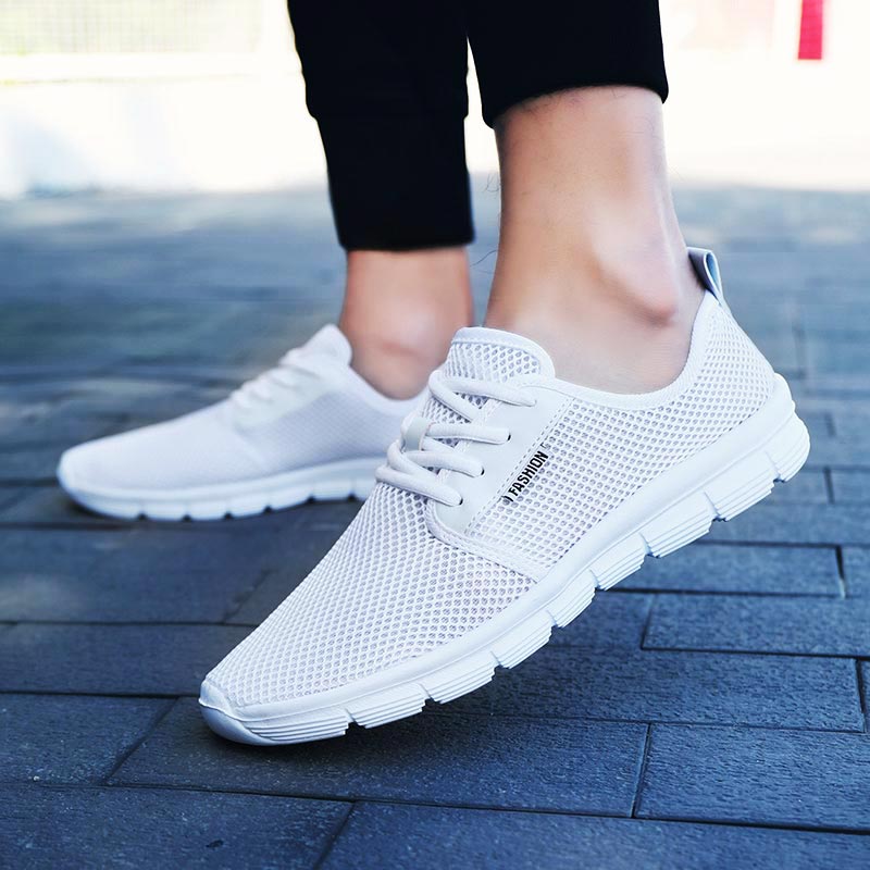 Big Size Summer Breathe Mens S - Men Shoes Most Expensive review and price