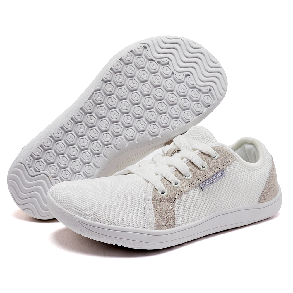 HOBIBEAR Minimalist Barefoot S - Men'S Shoes Zero Drop review and price