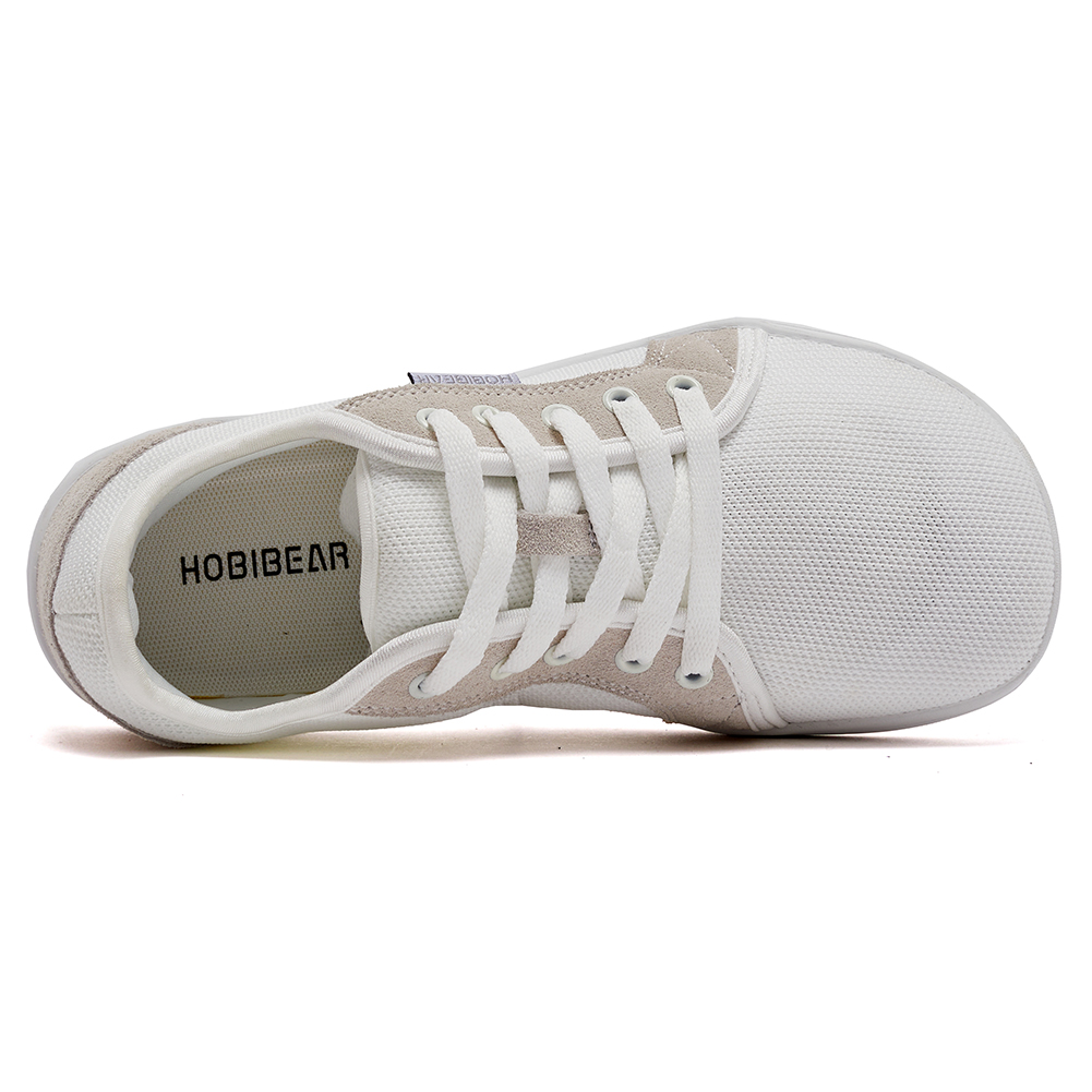 HOBIBEAR Minimalist Barefoot S - Men'S Shoes Zero Drop review and price