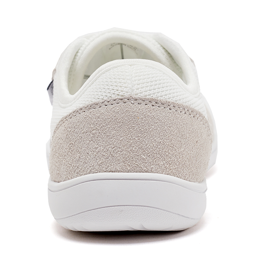 HOBIBEAR Minimalist Barefoot S - Men'S Shoes Zero Drop review and price
