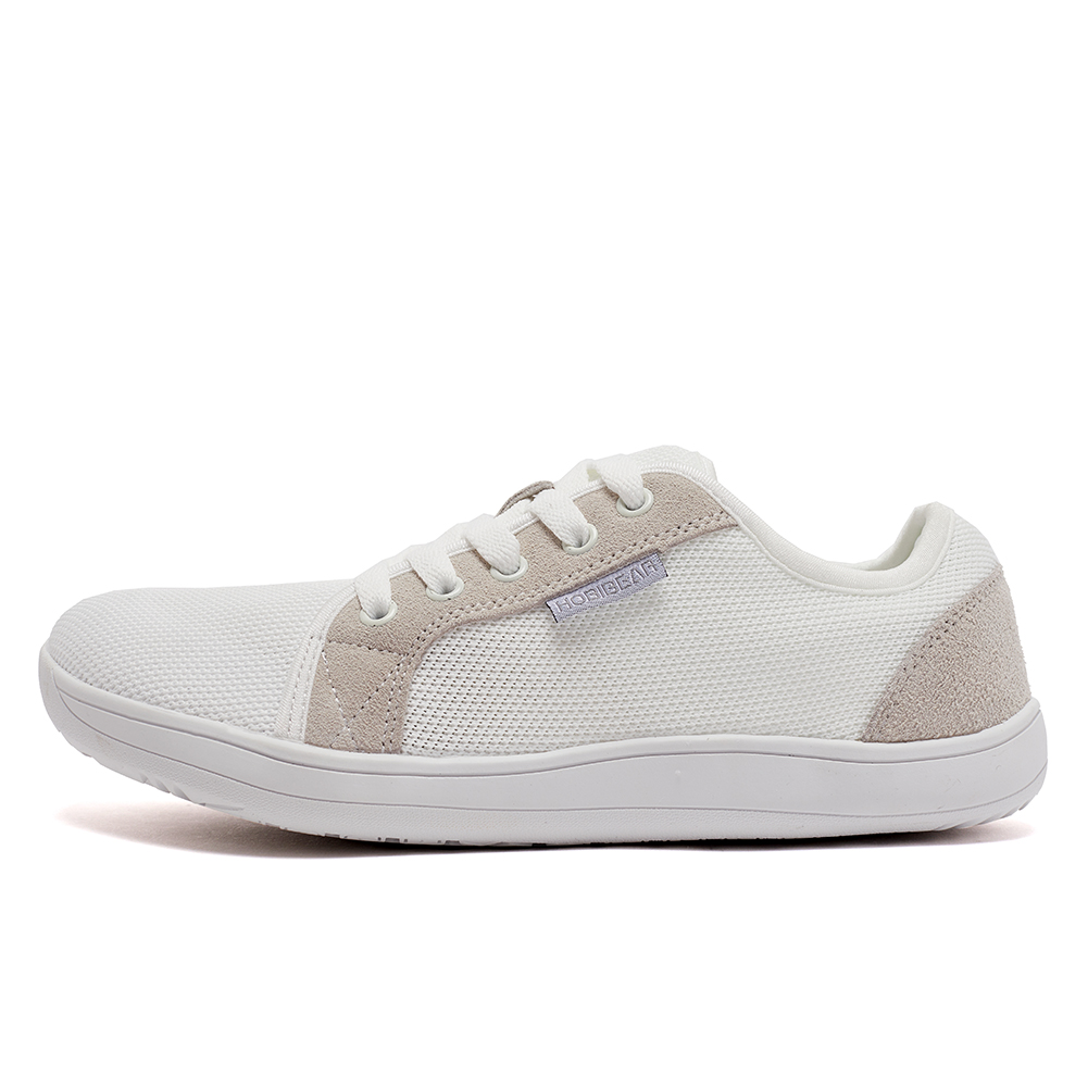HOBIBEAR Minimalist Barefoot S - Men'S Shoes Zero Drop review and price