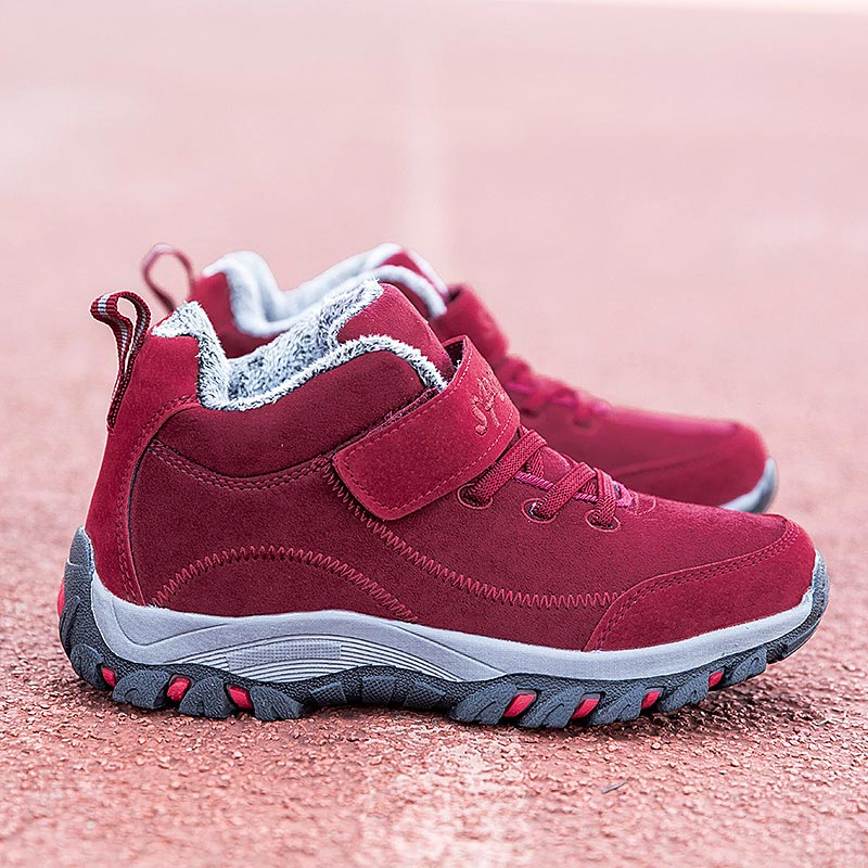 short winter sports shoes for  - Men Shoes Most Expensive review and price