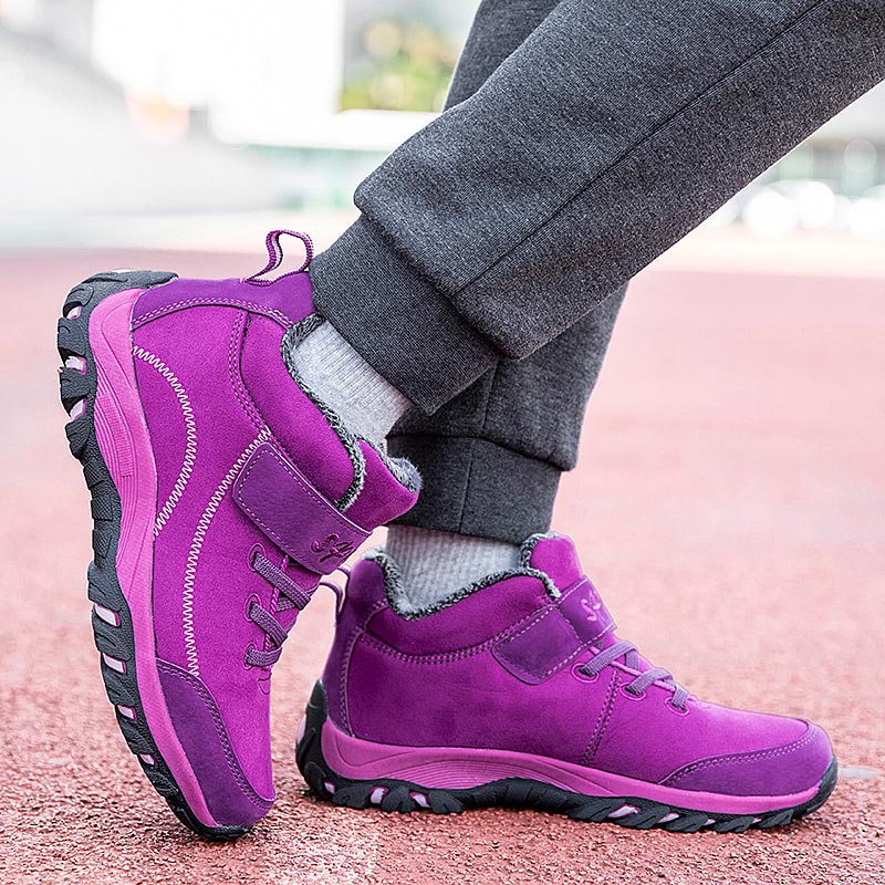 short winter sports shoes for  - Men Shoes Most Expensive review and price