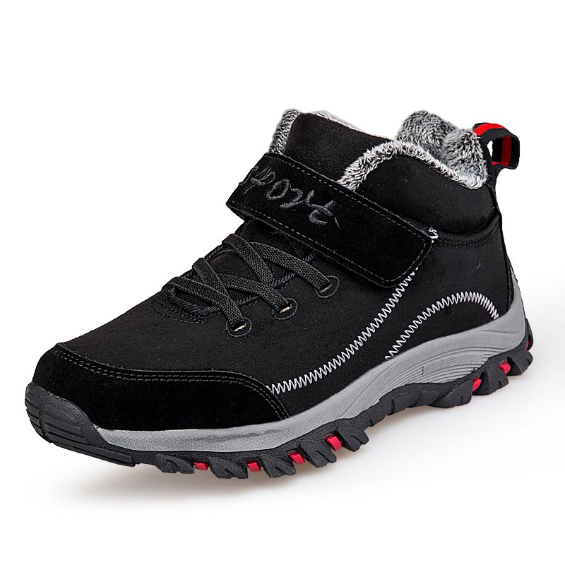 short winter sports shoes for  - Men Shoes Most Expensive review and price