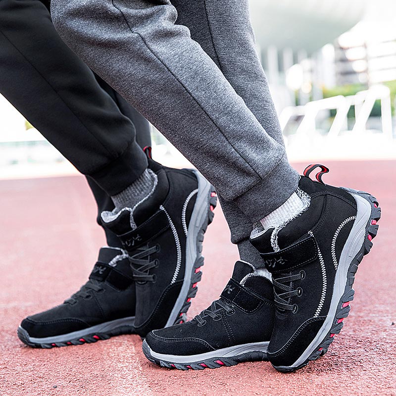 short winter sports shoes for  - Men Shoes Most Expensive review and price