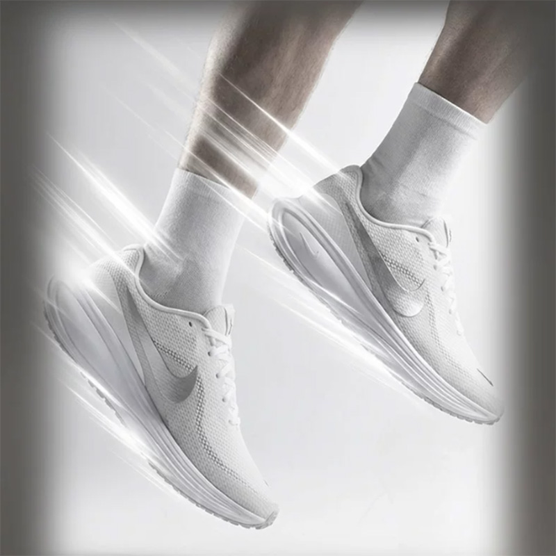 Nike Men's Summer New Model RE - Men Shoes Size Nike review and price