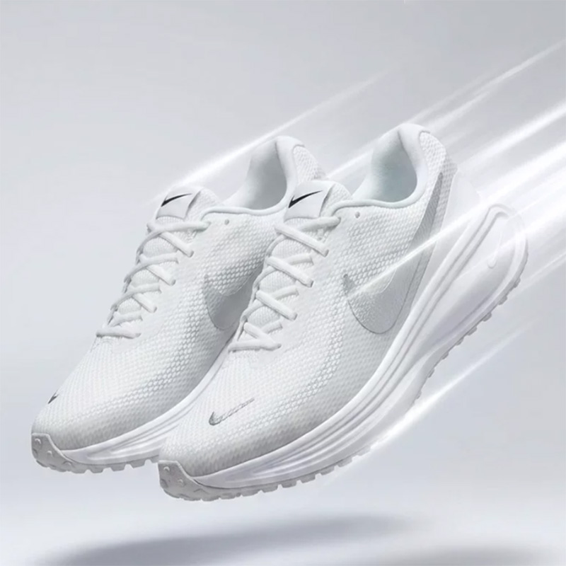 Nike Men's Summer New Model RE - Men Shoes Size Nike review and price