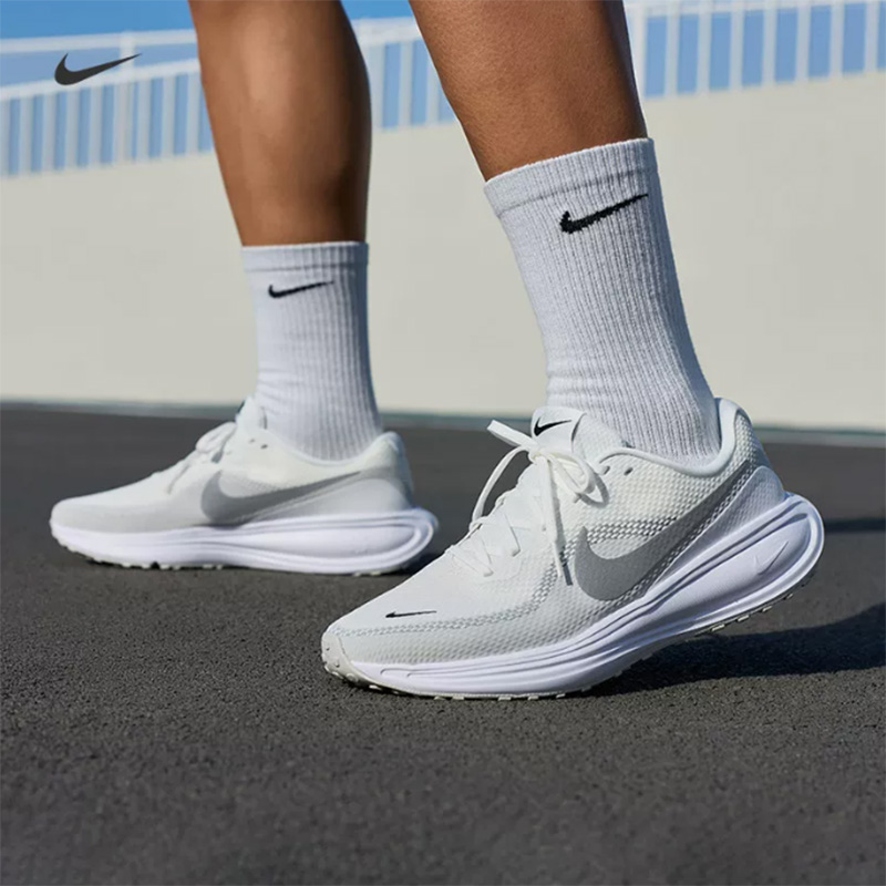 Nike Men's Summer New Model RE - Men Shoes Size Nike review and price