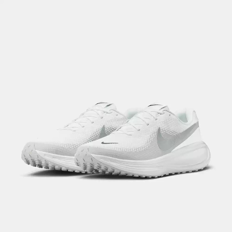 Nike Men's Summer New Model RE - Men Shoes Size Nike review and price