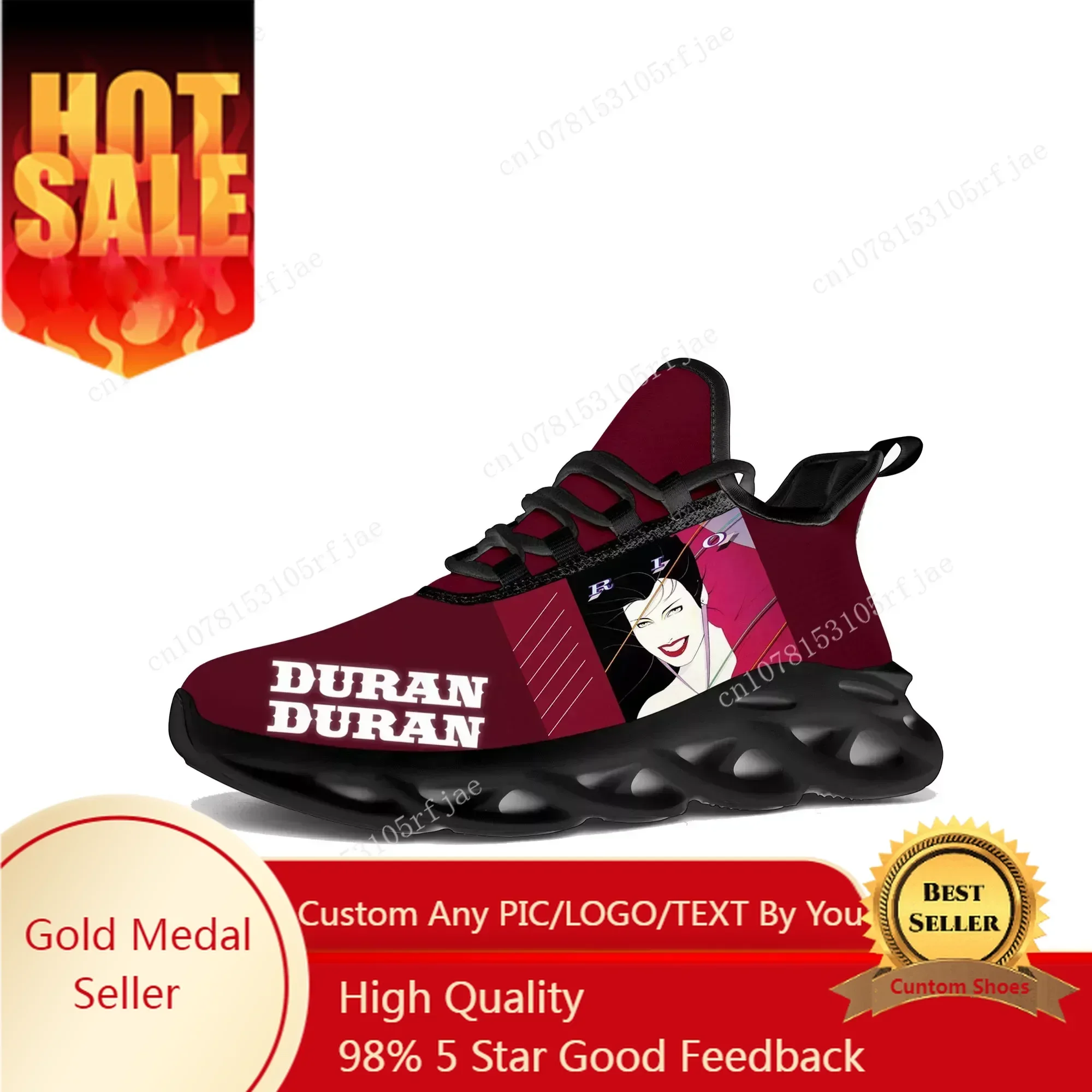 Duran Duran Flats Sneakers Men - Men'S Shoes In Style review and price