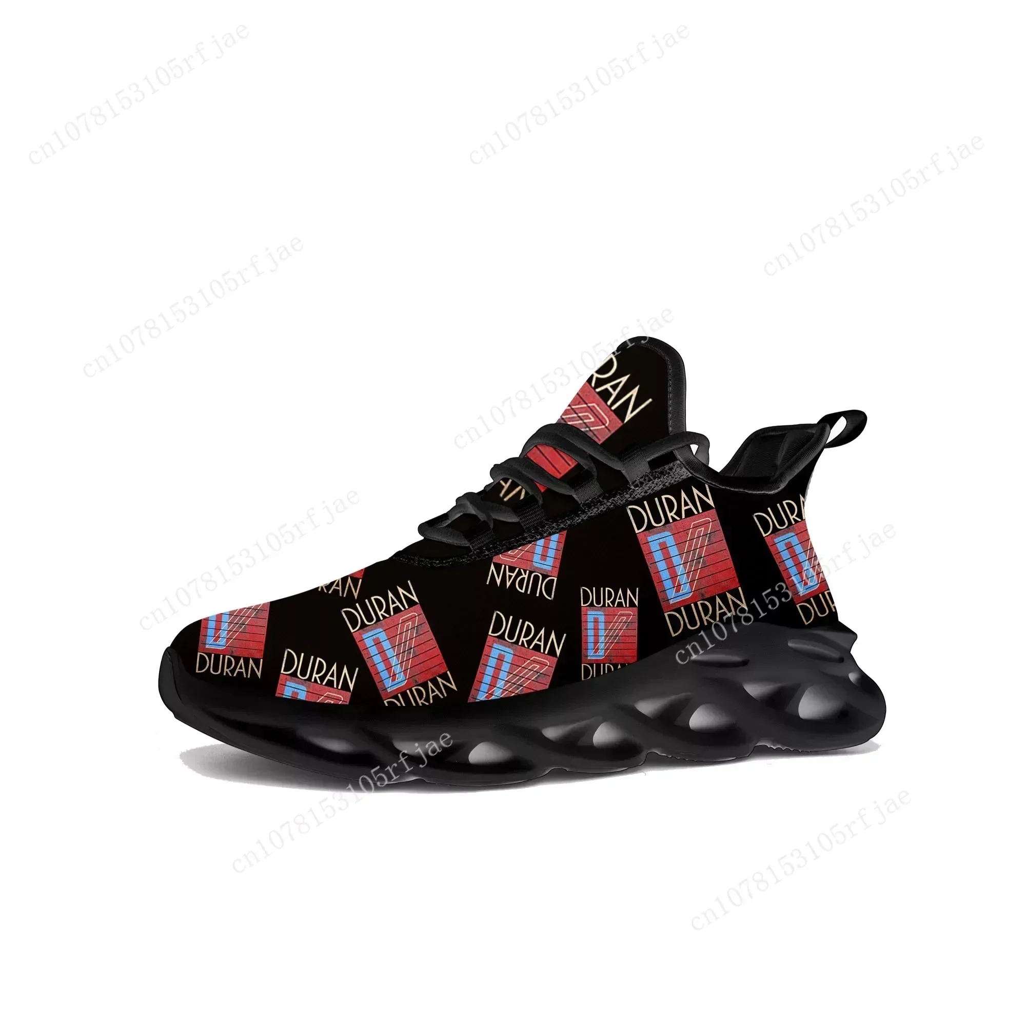 Duran Duran Flats Sneakers Men - Men'S Shoes In Style review and price