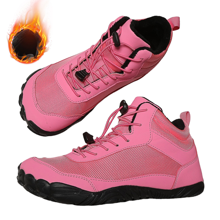 Winter Hike Barefoot Boots Wom - Xero Shoes Men review and price
