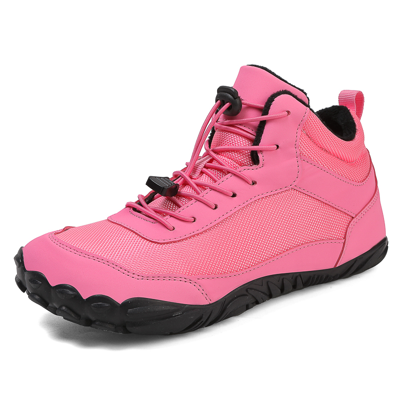 Winter Hike Barefoot Boots Wom - Xero Shoes Men review and price