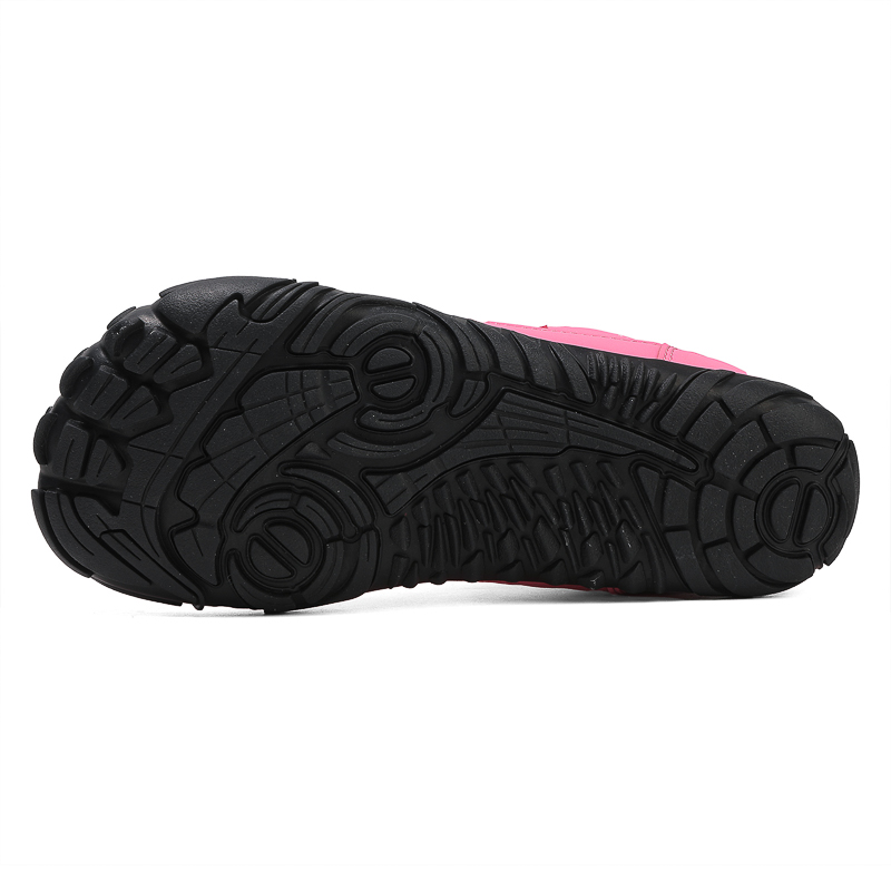 Winter Hike Barefoot Boots Wom - Xero Shoes Men review and price
