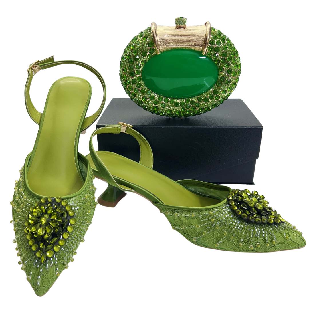 Italian Designer Evening Shoes - Men'S Shoes In Style review and price