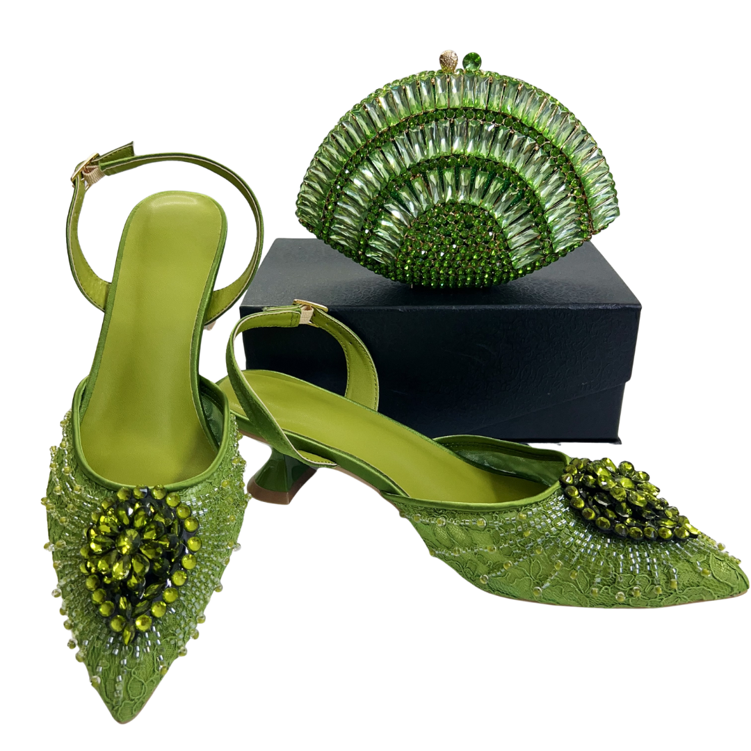 Italian Designer Evening Shoes - Men'S Shoes In Style review and price