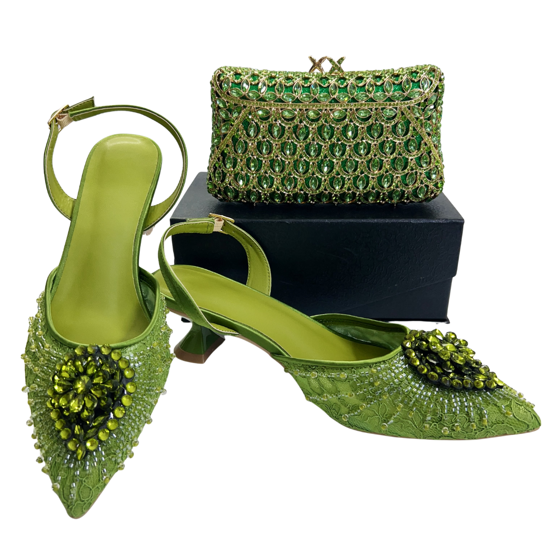 Italian Designer Evening Shoes - Men'S Shoes In Style review and price
