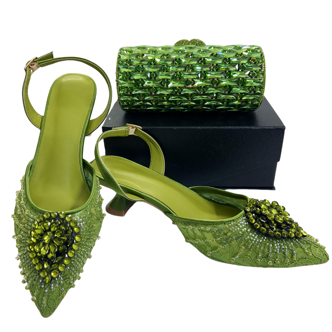 Italian Designer Evening Shoes - Men'S Shoes In Style review and price
