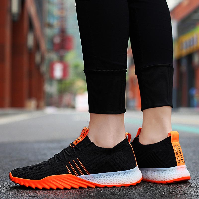 Plus Size Light Weight Air Mes - Men Shoes Most Expensive review and price