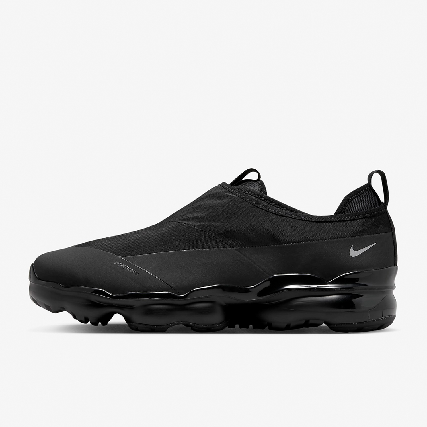 Nike genuine Vapormax Moc Men' - Men'S Shoes Vapormax review and price