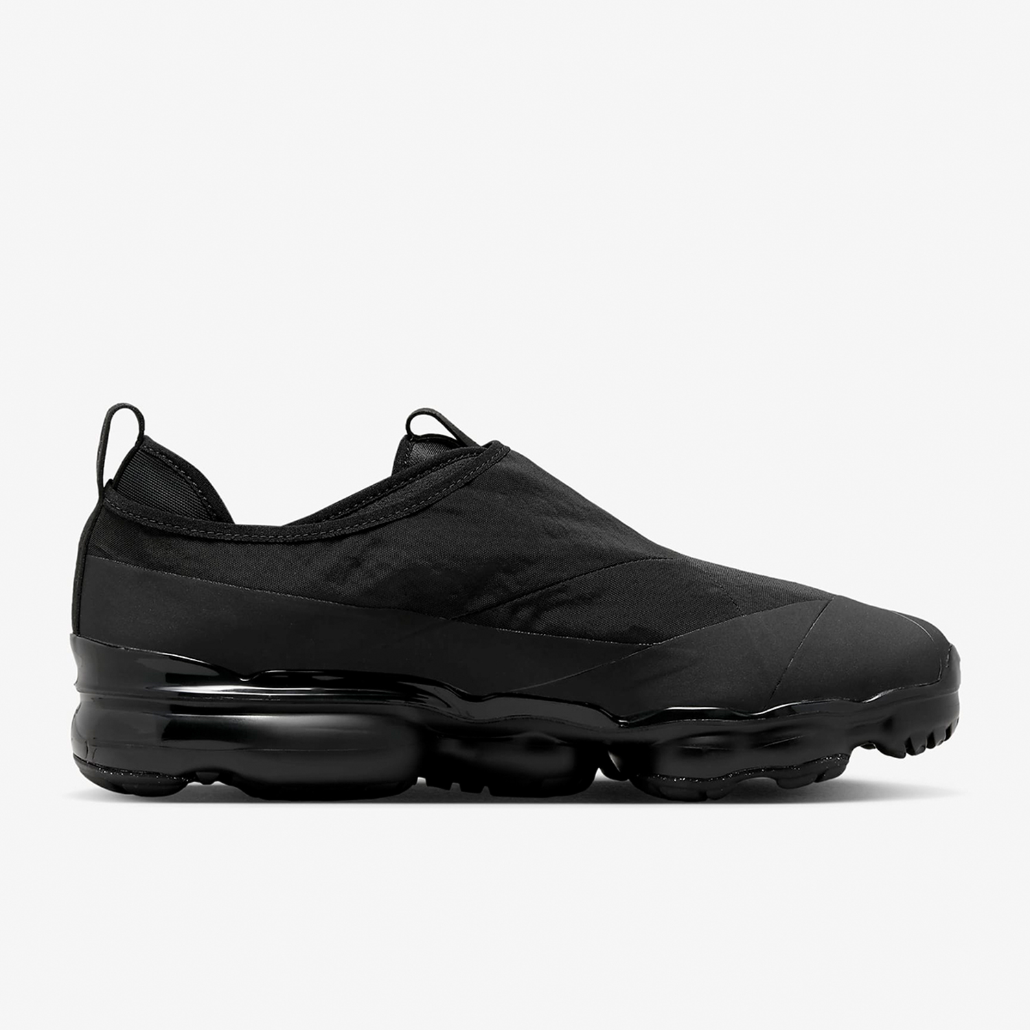 Nike genuine Vapormax Moc Men' - Men'S Shoes Vapormax review and price