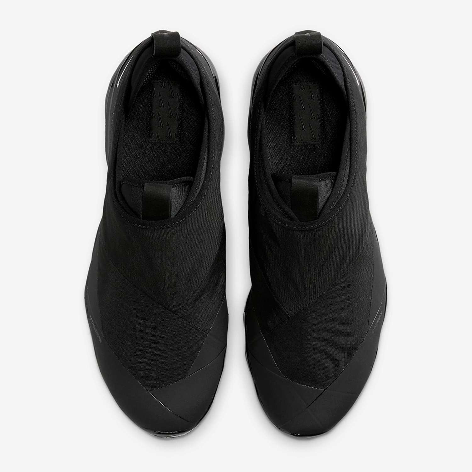 Nike genuine Vapormax Moc Men' - Men'S Shoes Vapormax review and price