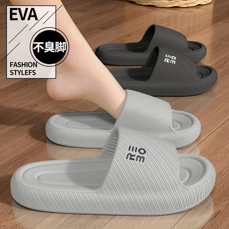 Summer Fashion Slippers Men Sh - Men'S Shoes In Style review and price