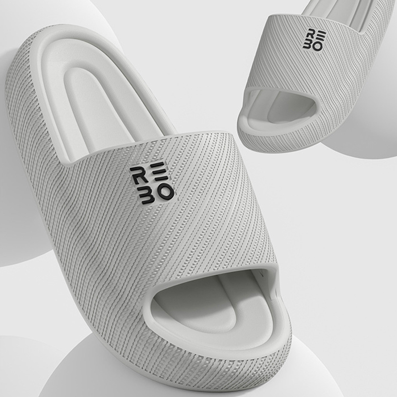 Summer Fashion Slippers Men Sh - Men'S Shoes In Style review and price
