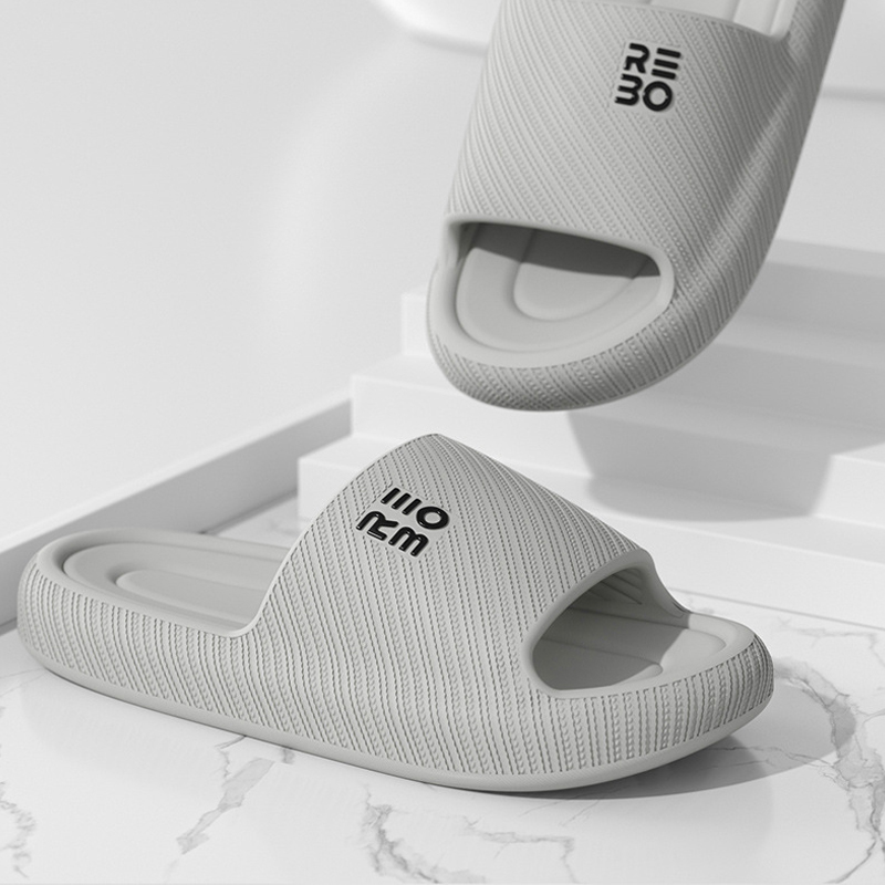 Summer Fashion Slippers Men Sh - Men'S Shoes In Style review and price