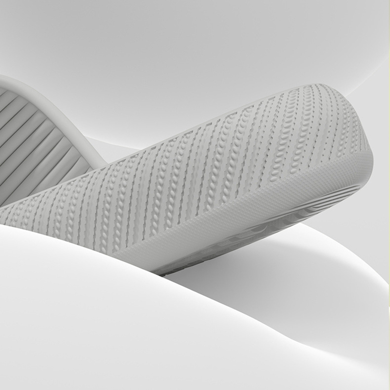 Summer Fashion Slippers Men Sh - Men'S Shoes In Style review and price