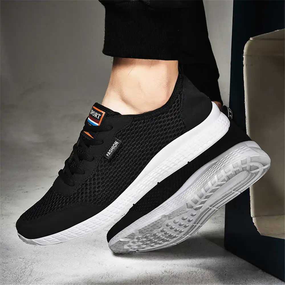 35-46 Breathable Light Blue Sn - Men Shoes Most Expensive review and price