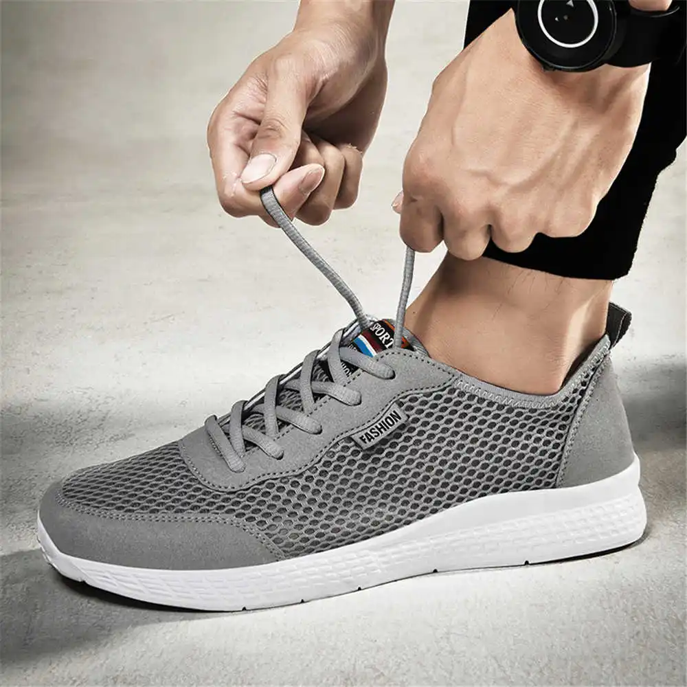 35-46 Breathable Light Blue Sn - Men Shoes Most Expensive review and price
