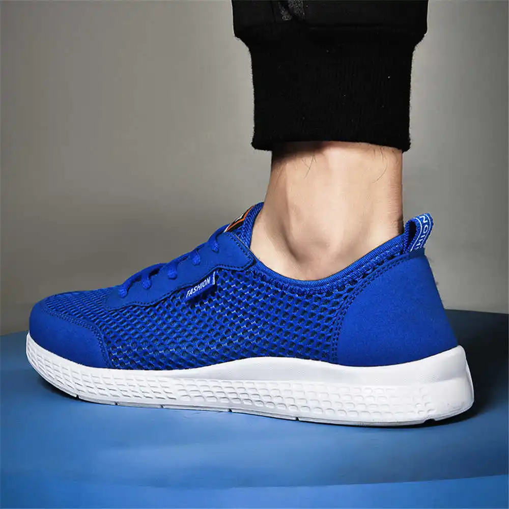 35-46 Breathable Light Blue Sn - Men Shoes Most Expensive review and price